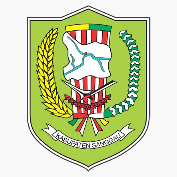 Subah